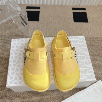 Dior Casual Shoes