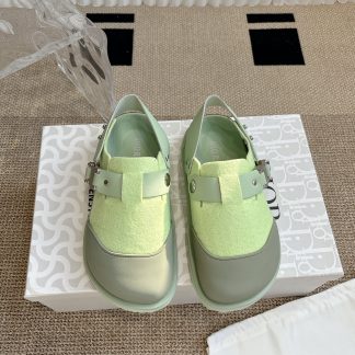 Dior Casual Shoes