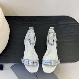 Balenciaga Sandals