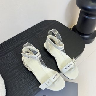 Balenciaga Sandals