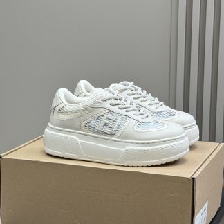 Fendi Sneakers