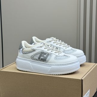 Fendi Sneakers