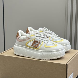 Fendi Sneakers