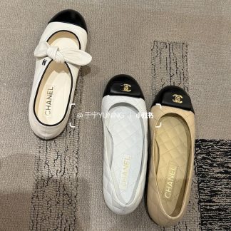 DYMONLATRY Casual Shoes