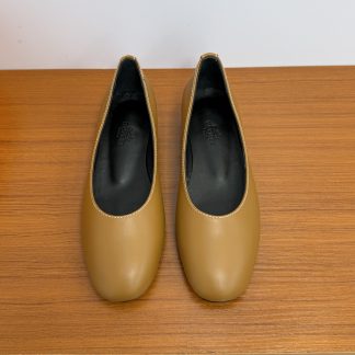 Hermès Flats