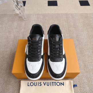 Louis Vuitton Casual Shoes