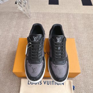 Louis Vuitton Casual Shoes
