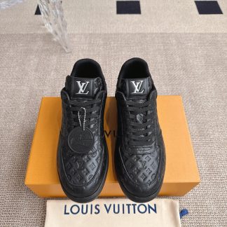 Louis Vuitton Casual Shoes