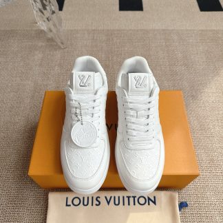 Louis Vuitton Casual Shoes