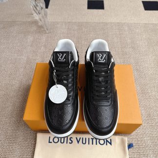 Louis Vuitton Casual Shoes