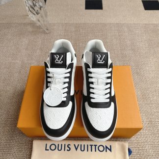 Louis Vuitton Casual Shoes