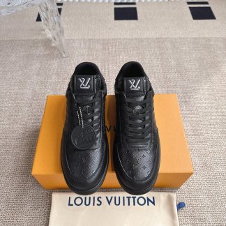 Louis Vuitton Casual Shoes