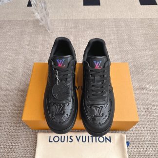 Louis Vuitton Casual Shoes