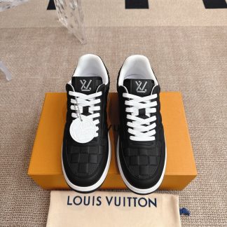 Louis Vuitton Casual Shoes