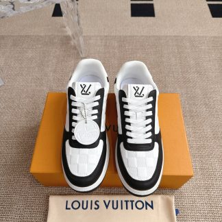 Louis Vuitton Casual Shoes