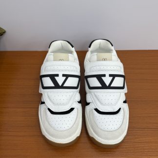 Valentino Sneakers