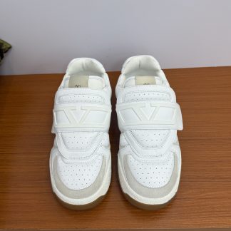 Valentino Sneakers