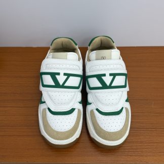 Valentino Sneakers