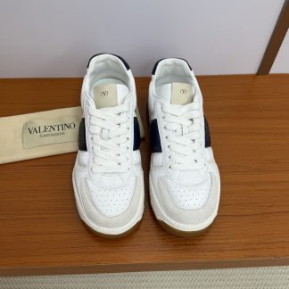 Valentino Sneakers