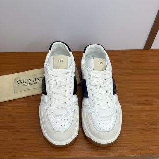 Valentino Sneakers