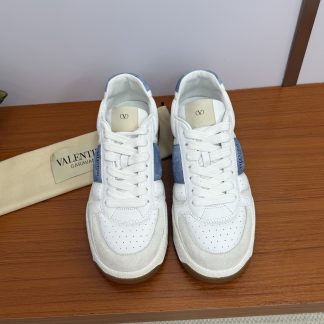 Valentino Sneakers