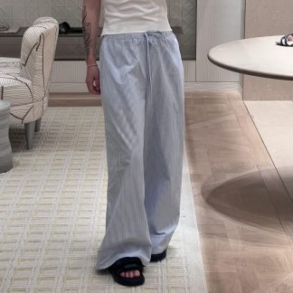 Dior Slides