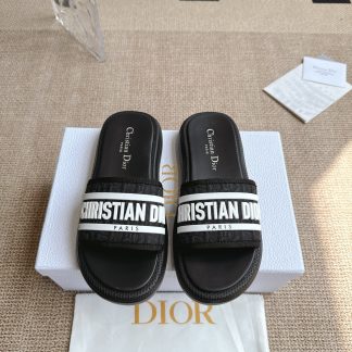 Dior Casual Shoes