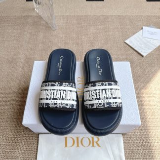 Dior Casual Shoes