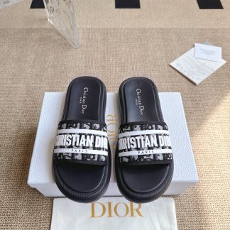 Dior Casual Shoes