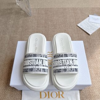 Dior Casual Shoes