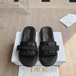 Dior Casual Shoes
