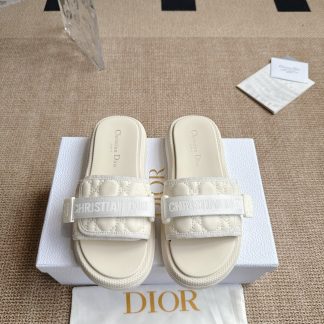 Dior Casual Shoes