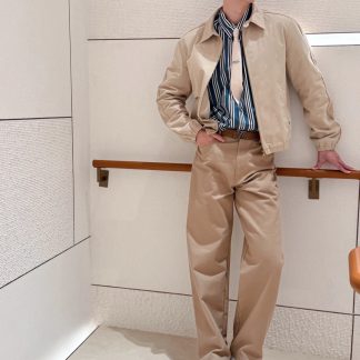 Louis Vuitton Casual Shoes