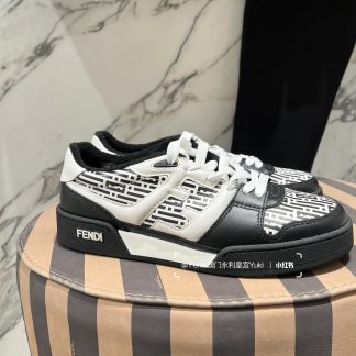 Fendi Sneakers
