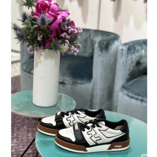 Fendi Sneakers