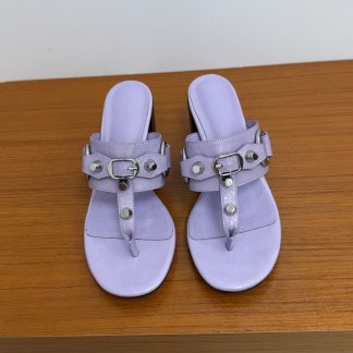 Balenciaga Heels