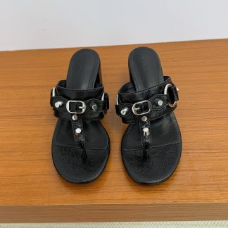 Balenciaga Heels