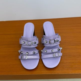 Balenciaga Heels