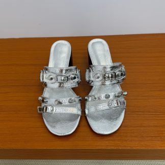 Balenciaga Heels