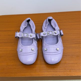 Balenciaga Casual Shoes