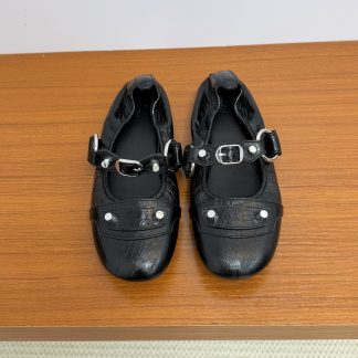 Balenciaga Casual Shoes