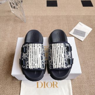 Dior Slides