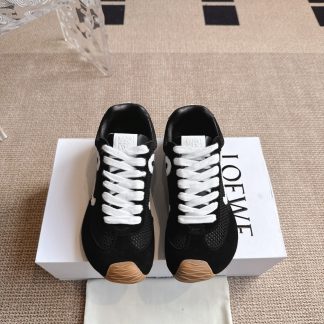 Loewe Flats