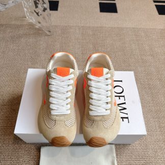 Loewe Flats