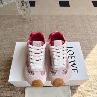 Loewe Flats