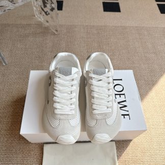 Loewe Flats