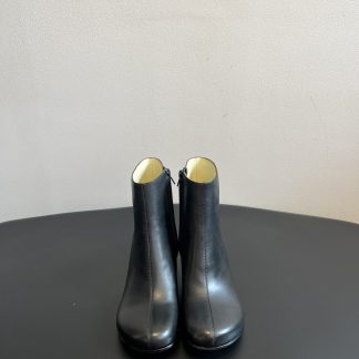 Loewe Boots