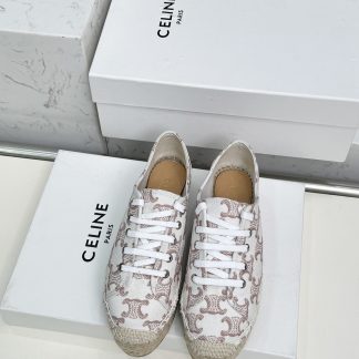 Celine Flats