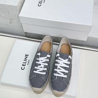 Celine Flats