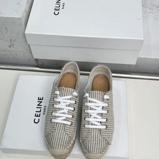 Celine Flats
